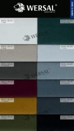 Diivanvoodi TIGA BIG SOFA - Image 11