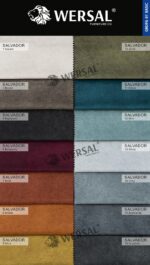 Nurgadiivan Focus Mini - Image 9