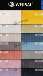 Nurgadiivan Focus Mini - Image 10