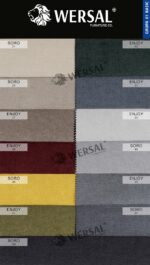 Diivanvoodi TIGA BIG SOFA - Image 12