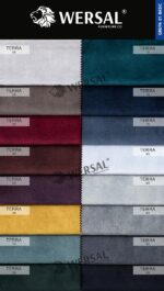 Nurgadiivan Focus Mini - Image 11