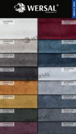 Nurgadiivan Focus Mini - Image 12