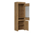 Витрина HOLTEN дуб waterford REG1D1WÂ â€” Ð¸Ð·Ð¾Ð±Ñ€Ð°Ð¶ÐµÐ½Ð¸Ðµ 3