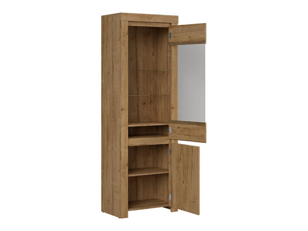 Витрина HOLTEN дуб waterford REG1D1WÂ â€” Ð¸Ð·Ð¾Ð±Ñ€Ð°Ð¶ÐµÐ½Ð¸Ðµ 3