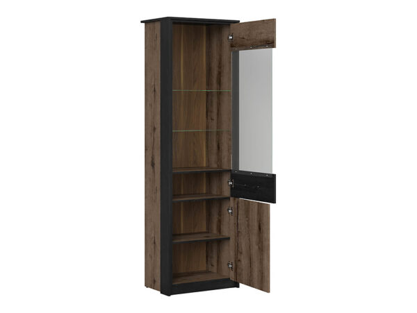 Витрина Kassel 60 cm REG1D1WÂ â€” Ð¸Ð·Ð¾Ð±Ñ€Ð°Ð¶ÐµÐ½Ð¸Ðµ 3