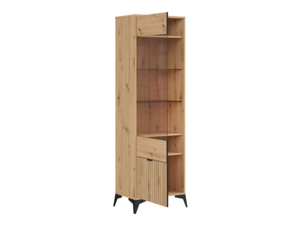 Витрина Lamea REG1D1W 60 смÂ â€” Ð¸Ð·Ð¾Ð±Ñ€Ð°Ð¶ÐµÐ½Ð¸Ðµ 3