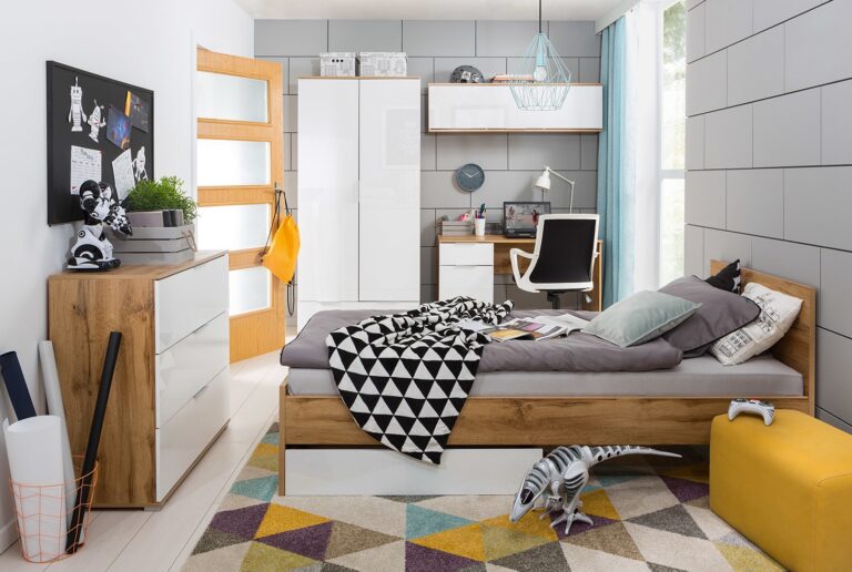 Комод 95см ZELE KOM3SÂ â€” Ð¸Ð·Ð¾Ð±Ñ€Ð°Ð¶ÐµÐ½Ð¸Ðµ 4