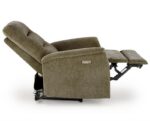 Кресло-recliner JAMAL оливковыйÂ â€” Ð¸Ð·Ð¾Ð±Ñ€Ð°Ð¶ÐµÐ½Ð¸Ðµ 5