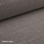 Стул KLIF Bjorn 34 бежевыйÂ â€” Ð¸Ð·Ð¾Ð±Ñ€Ð°Ð¶ÐµÐ½Ð¸Ðµ 3