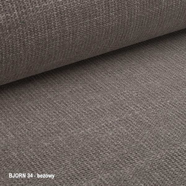 Стул KLIF Bjorn 34 бежевыйÂ â€” Ð¸Ð·Ð¾Ð±Ñ€Ð°Ð¶ÐµÐ½Ð¸Ðµ 3