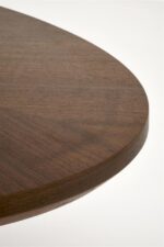 Обеденный стол VAGNER 220/98/76 cm орехÂ â€” Ð¸Ð·Ð¾Ð±Ñ€Ð°Ð¶ÐµÐ½Ð¸Ðµ 7