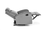 Кресло recliner WONDER серыйÂ â€” Ð¸Ð·Ð¾Ð±Ñ€Ð°Ð¶ÐµÐ½Ð¸Ðµ 6
