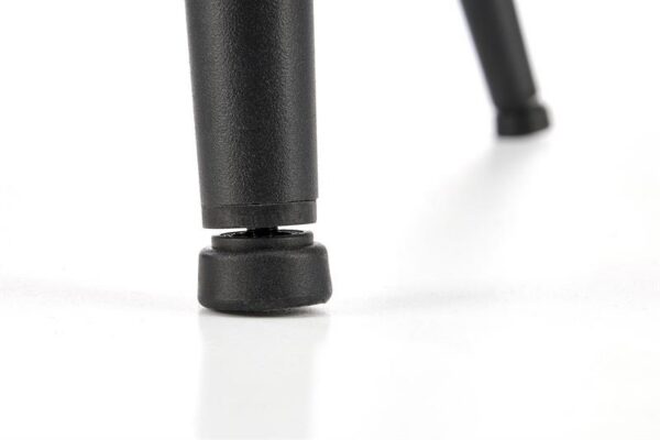 Стул K-516 бежевыйÂ â€” Ð¸Ð·Ð¾Ð±Ñ€Ð°Ð¶ÐµÐ½Ð¸Ðµ 6