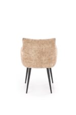 Стул K-559 бежевыйÂ â€” Ð¸Ð·Ð¾Ð±Ñ€Ð°Ð¶ÐµÐ½Ð¸Ðµ 5