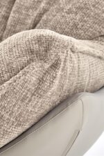 Кресло LOBSTER бежевыйÂ â€” Ð¸Ð·Ð¾Ð±Ñ€Ð°Ð¶ÐµÐ½Ð¸Ðµ 6