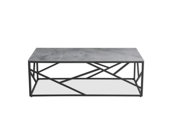 Журнальный стол UNIVERSE 2 120/60/45 cmÂ â€” Ð¸Ð·Ð¾Ð±Ñ€Ð°Ð¶ÐµÐ½Ð¸Ðµ 3