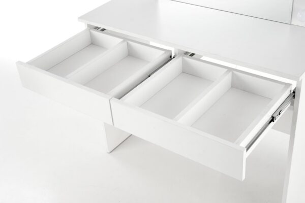 HOLLYWOOD värv: valge - Image 8