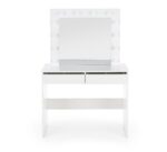 Трюмо HOLLYWOOD белоеÂ â€” Ð¸Ð·Ð¾Ð±Ñ€Ð°Ð¶ÐµÐ½Ð¸Ðµ 10