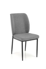 Набор JASPER стол + 4 стулаÂ â€” Ð¸Ð·Ð¾Ð±Ñ€Ð°Ð¶ÐµÐ½Ð¸Ðµ 8