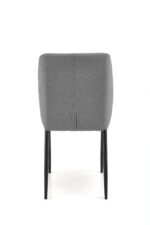 Набор JASPER стол + 4 стулаÂ â€” Ð¸Ð·Ð¾Ð±Ñ€Ð°Ð¶ÐµÐ½Ð¸Ðµ 9