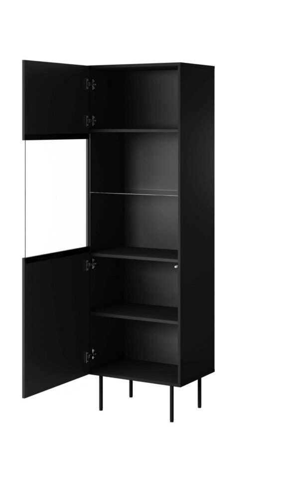 Напольный шкаф PALAZZOÂ â€” Ð¸Ð·Ð¾Ð±Ñ€Ð°Ð¶ÐµÐ½Ð¸Ðµ 3