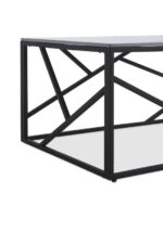 Журнальный стол UNIVERSE 2 120/60/45 cmÂ â€” Ð¸Ð·Ð¾Ð±Ñ€Ð°Ð¶ÐµÐ½Ð¸Ðµ 4