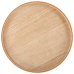 Кофейный столик EDITTA 45 cmÂ â€” Ð¸Ð·Ð¾Ð±Ñ€Ð°Ð¶ÐµÐ½Ð¸Ðµ 5