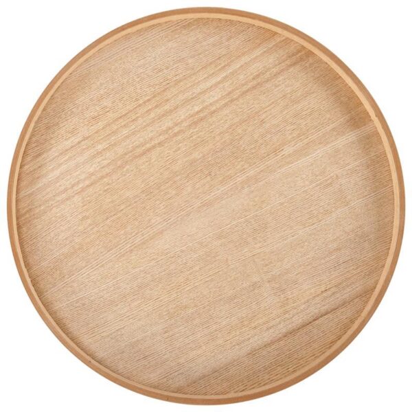 Кофейный столик EDITTA 45 cmÂ â€” Ð¸Ð·Ð¾Ð±Ñ€Ð°Ð¶ÐµÐ½Ð¸Ðµ 5