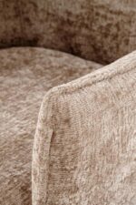 Стул K-559 бежевыйÂ â€” Ð¸Ð·Ð¾Ð±Ñ€Ð°Ð¶ÐµÐ½Ð¸Ðµ 7