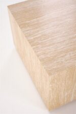 Журнальный стол TRAVERTINO kwadrat 60/60/36 смÂ â€” Ð¸Ð·Ð¾Ð±Ñ€Ð°Ð¶ÐµÐ½Ð¸Ðµ 5