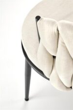 Стул K-516 бежевыйÂ â€” Ð¸Ð·Ð¾Ð±Ñ€Ð°Ð¶ÐµÐ½Ð¸Ðµ 8