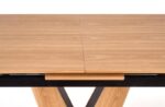 Раздвижной обеденный стол UMBERTO 160-200/90/77 cmÂ â€” Ð¸Ð·Ð¾Ð±Ñ€Ð°Ð¶ÐµÐ½Ð¸Ðµ 12