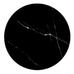 Кофейный столик TRIBECA черный мрамор/золотойÂ â€” Ð¸Ð·Ð¾Ð±Ñ€Ð°Ð¶ÐµÐ½Ð¸Ðµ 5