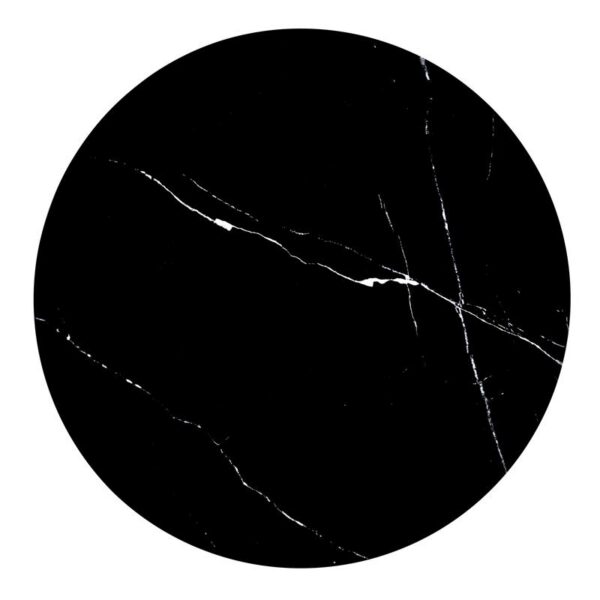Кофейный столик TRIBECA черный мрамор/золотойÂ â€” Ð¸Ð·Ð¾Ð±Ñ€Ð°Ð¶ÐµÐ½Ð¸Ðµ 5
