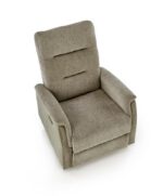 Кресло-recliner JAMAL оливковыйÂ â€” Ð¸Ð·Ð¾Ð±Ñ€Ð°Ð¶ÐµÐ½Ð¸Ðµ 4