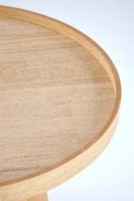 Кофейный столик EDITTA 45 cmÂ â€” Ð¸Ð·Ð¾Ð±Ñ€Ð°Ð¶ÐµÐ½Ð¸Ðµ 4