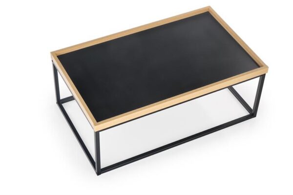 Журнальный стол VESPA 100/60/39 cmÂ â€” Ð¸Ð·Ð¾Ð±Ñ€Ð°Ð¶ÐµÐ½Ð¸Ðµ 4