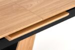 Раздвижной обеденный стол UMBERTO 160-200/90/77 cmÂ â€” Ð¸Ð·Ð¾Ð±Ñ€Ð°Ð¶ÐµÐ½Ð¸Ðµ 11