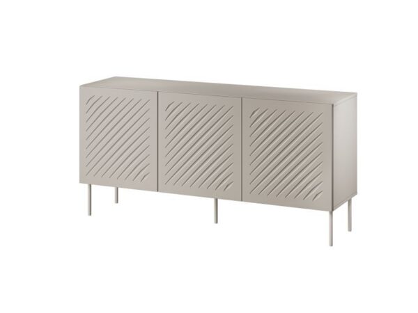 Комод SIENA 150 бежевыйÂ â€” Ð¸Ð·Ð¾Ð±Ñ€Ð°Ð¶ÐµÐ½Ð¸Ðµ 3