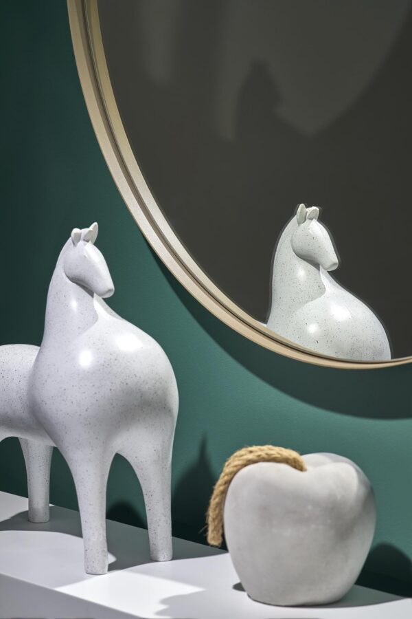 Ванные комнатыÂ â€” Ð¸Ð·Ð¾Ð±Ñ€Ð°Ð¶ÐµÐ½Ð¸Ðµ 9
