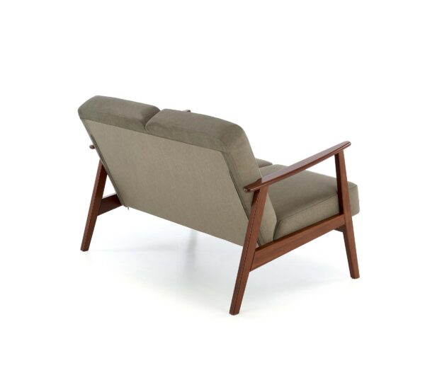 MILANO 2S диванÂ â€” Ð¸Ð·Ð¾Ð±Ñ€Ð°Ð¶ÐµÐ½Ð¸Ðµ 3