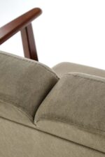 MILANO 2S диванÂ â€” Ð¸Ð·Ð¾Ð±Ñ€Ð°Ð¶ÐµÐ½Ð¸Ðµ 8