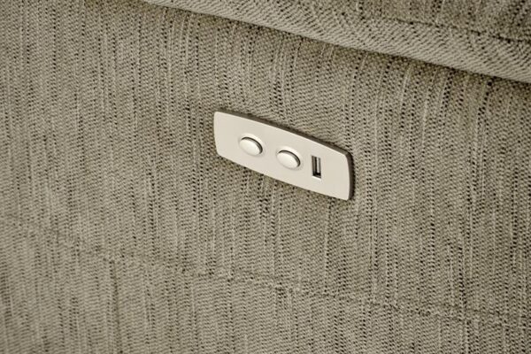 Кресло-recliner JAMAL оливковыйÂ â€” Ð¸Ð·Ð¾Ð±Ñ€Ð°Ð¶ÐµÐ½Ð¸Ðµ 3