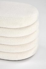 Пуф с крышкой BLISS 105/42/42 cm кремовыйÂ â€” Ð¸Ð·Ð¾Ð±Ñ€Ð°Ð¶ÐµÐ½Ð¸Ðµ 7