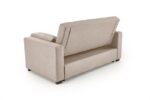 Диван-кровать PAULINIO бежевыйÂ â€” Ð¸Ð·Ð¾Ð±Ñ€Ð°Ð¶ÐµÐ½Ð¸Ðµ 5