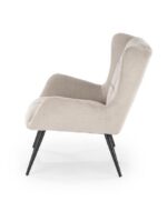 Кресло BYRON бежевый Vardo 28Â â€” Ð¸Ð·Ð¾Ð±Ñ€Ð°Ð¶ÐµÐ½Ð¸Ðµ 6