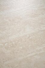 Круглый обеденный стол TOLIO 90 cmÂ â€” Ð¸Ð·Ð¾Ð±Ñ€Ð°Ð¶ÐµÐ½Ð¸Ðµ 3