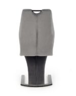 Стул K-442 серыйÂ â€” Ð¸Ð·Ð¾Ð±Ñ€Ð°Ð¶ÐµÐ½Ð¸Ðµ 3