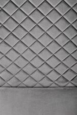 Стул K-442 серыйÂ â€” Ð¸Ð·Ð¾Ð±Ñ€Ð°Ð¶ÐµÐ½Ð¸Ðµ 6