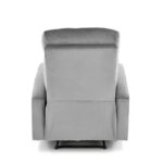Кресло recliner WONDER серыйÂ â€” Ð¸Ð·Ð¾Ð±Ñ€Ð°Ð¶ÐµÐ½Ð¸Ðµ 5